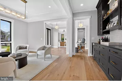 6928 Whitehall Place, McLean, VA 22101 - Photo 4