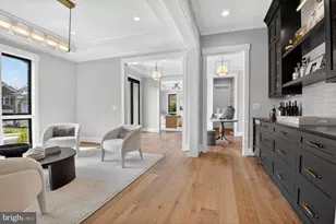 6928 Whitehall Pl, McLean, VA 22101 - Photo 4