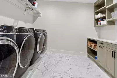 6928 Whitehall Place, McLean, VA 22101 - Photo 28