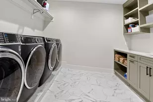 6928 Whitehall Pl, McLean, VA 22101 - Photo 28