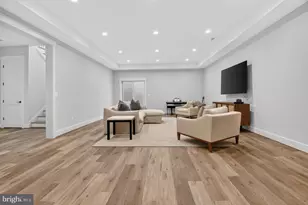 6928 Whitehall Pl, McLean, VA 22101 - Photo 30