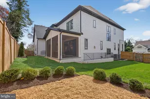 6928 Whitehall Pl, McLean, VA 22101 - Photo 38