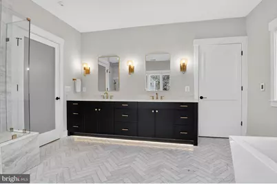 6928 Whitehall Place, McLean, VA 22101 - Photo 20