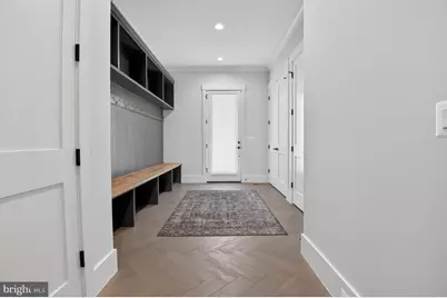 6928 Whitehall Place, McLean, VA 22101 - Photo 16