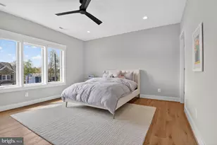 6928 Whitehall Pl, McLean, VA 22101 - Photo 22