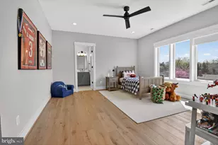 6928 Whitehall Pl, McLean, VA 22101 - Photo 24