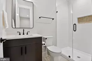 6928 Whitehall Pl, McLean, VA 22101 - Photo 36