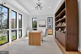 6928 Whitehall Pl, McLean, VA 22101 - Photo 6