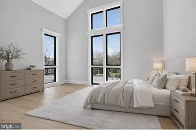 6928 Whitehall Place, McLean, VA 22101 - Photo 14