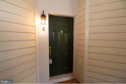 11304 Sundial Court #C 910, Reston, VA 20194 - Photo 4