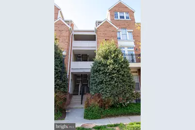 11304 Sundial Court #C 910, Reston, VA 20194 - Photo 2