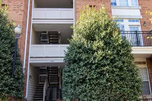 11304 Sundial Ct, Reston, VA 20194 - Photo 2