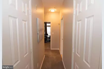 11304 Sundial Court #C 910, Reston, VA 20194 - Photo 28