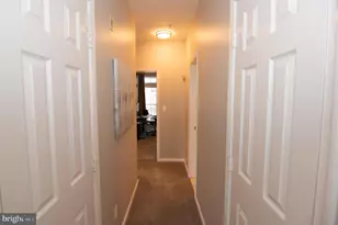 11304 Sundial Ct, Reston, VA 20194 - Photo 28