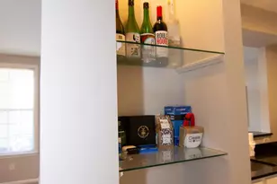 11304 Sundial Ct, Reston, VA 20194 - Photo 22