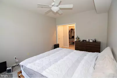 11304 Sundial Court #C 910, Reston, VA 20194 - Photo 32