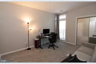 11304 Sundial Court #C 910, Reston, VA 20194 - Photo 38