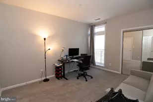 11304 Sundial Ct, Reston, VA 20194 - Photo 38