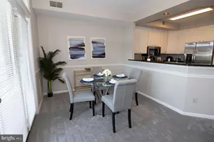 11304 Sundial Ct, Reston, VA 20194 - Photo 18