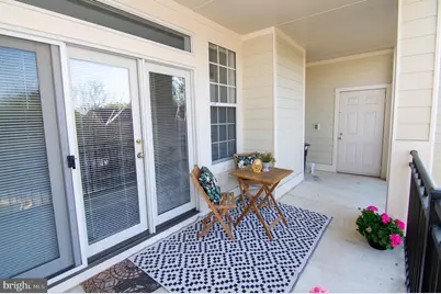 11304 Sundial Court #C 910, Reston, VA 20194 - Photo 16