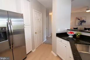 11304 Sundial Ct, Reston, VA 20194 - Photo 26