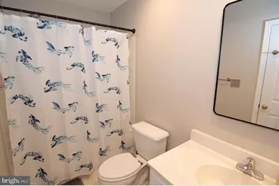 11304 Sundial Court #C 910, Reston, VA 20194 - Photo 34