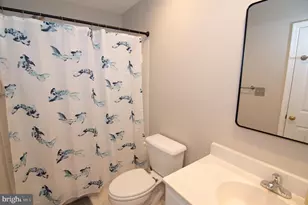 11304 Sundial Ct, Reston, VA 20194 - Photo 34