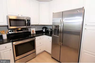 11304 Sundial Court #C 910, Reston, VA 20194 - Photo 24