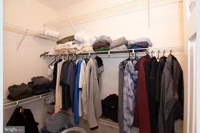 11304 Sundial Court #C 910, Reston, VA 20194 - Photo 36