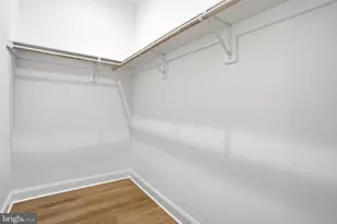 1142 Cameron Rd, Alexandria, VA 22308 - Photo 64