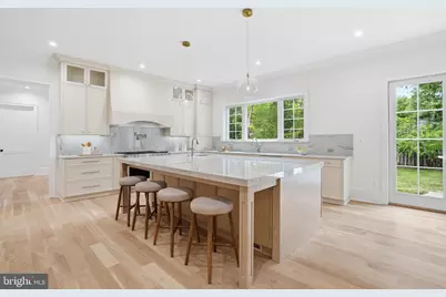 1142 Cameron Road, Alexandria, VA 22308 - Photo 24