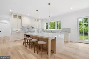 1142 Cameron Rd, Alexandria, VA 22308 - Photo 24