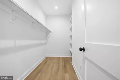 1142 Cameron Road, Alexandria, VA 22308 - Photo 78