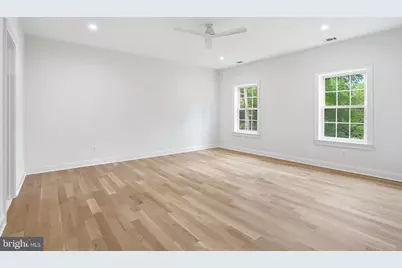 1142 Cameron Road, Alexandria, VA 22308 - Photo 100