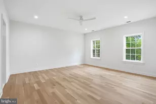 1142 Cameron Rd, Alexandria, VA 22308 - Photo 100