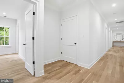 1142 Cameron Road, Alexandria, VA 22308 - Photo 44