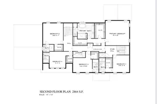 1142 Cameron Rd, Alexandria, VA 22308 - Photo 4