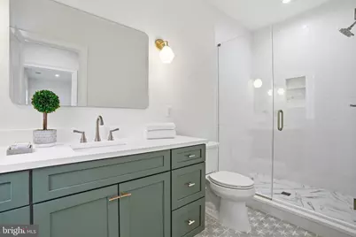 1142 Cameron Road, Alexandria, VA 22308 - Photo 66