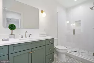 1142 Cameron Rd, Alexandria, VA 22308 - Photo 66