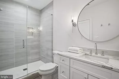 1142 Cameron Road, Alexandria, VA 22308 - Photo 94