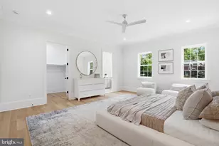 1142 Cameron Rd, Alexandria, VA 22308 - Photo 52