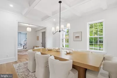 1142 Cameron Road, Alexandria, VA 22308 - Photo 10