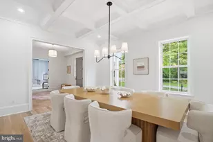 1142 Cameron Rd, Alexandria, VA 22308 - Photo 10
