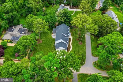 1142 Cameron Road, Alexandria, VA 22308 - Photo 116