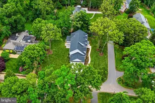 1142 Cameron Rd, Alexandria, VA 22308 - Photo 116