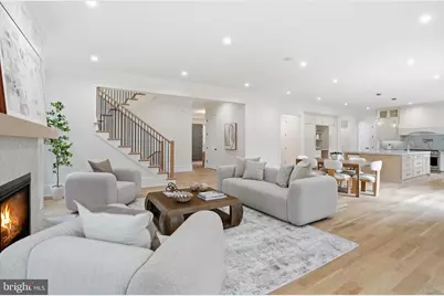 1142 Cameron Road, Alexandria, VA 22308 - Photo 16