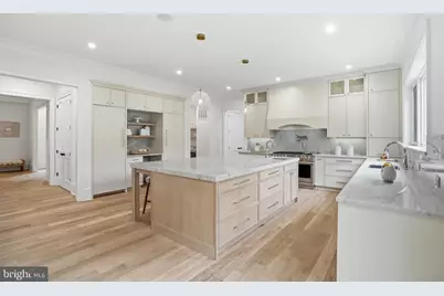 1142 Cameron Road, Alexandria, VA 22308 - Photo 26