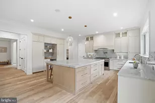 1142 Cameron Rd, Alexandria, VA 22308 - Photo 26