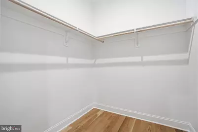 1142 Cameron Road, Alexandria, VA 22308 - Photo 80