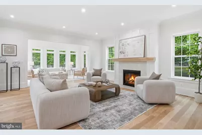 1142 Cameron Road, Alexandria, VA 22308 - Photo 20